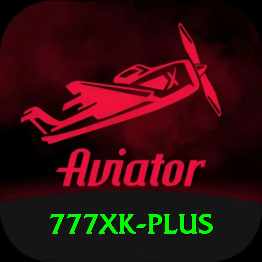 777xk Bonus Turbo v4.7.4 - 2