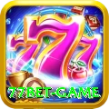 77Bet Game Ultimate v2.3.7