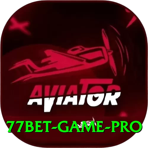 77Bet Game VIP Edition v4.1.1 - 2