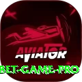 77Bet Game VIP Edition v4.1.1