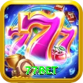 77bet Live Turbo v1.1.5