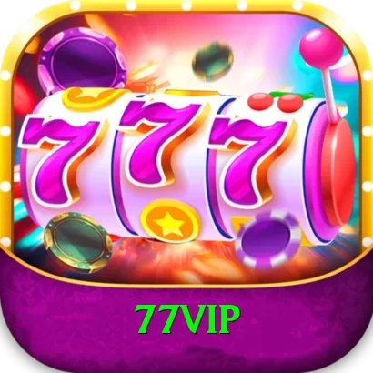 77VIP Master Pro v4.8.9 - 2
