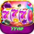 77VIP Master Pro v4.8.9