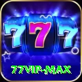 77VIP Gaming Plus