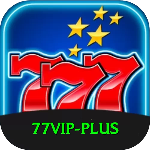 77VIP - Turbo v5.5.1 - 2