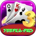 799pka Master APK v4.7.7