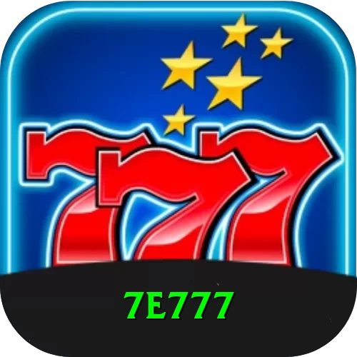 7e777 Premium v2.6.0 - 2