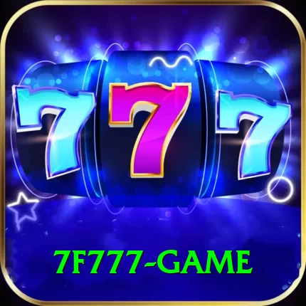 7F777 Game Apps (Tools & Injectors) Elite v2.5.2 - 2