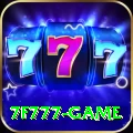 7F777 Game Apps (Tools & Injectors) Elite v2.5.2