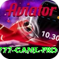 7F777 Game App Elite v3.3.4