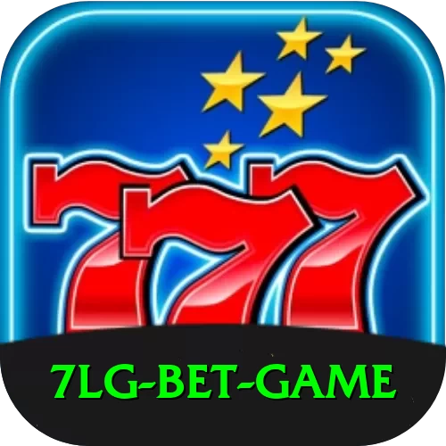 7LG Bet Game Apps (Tools & Injectors) Gold v3.3.7 - 2