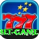 7LG Bet Game Apps (Tools & Injectors) Gold v3.3.7
