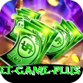 7LG Bet Game Ultimate Pro v1.1.2
