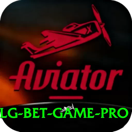 7LG Bet Game Casino Official v2.2.9 - 2