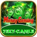 7sky games Deluxe APK v4.7.5