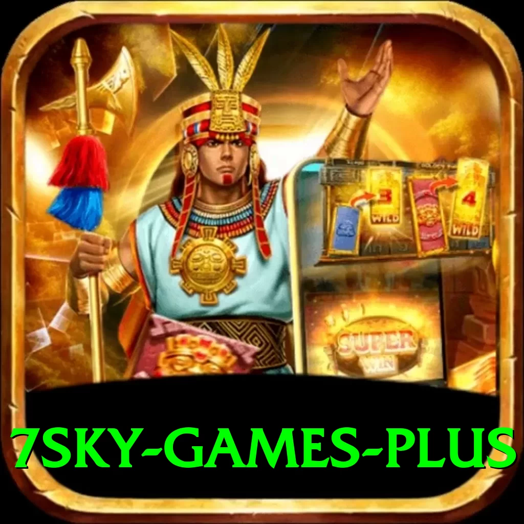 7sky games Mobile Mega - 2