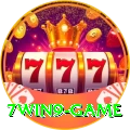 7win9 Game Ultimate Pro v4.7.6