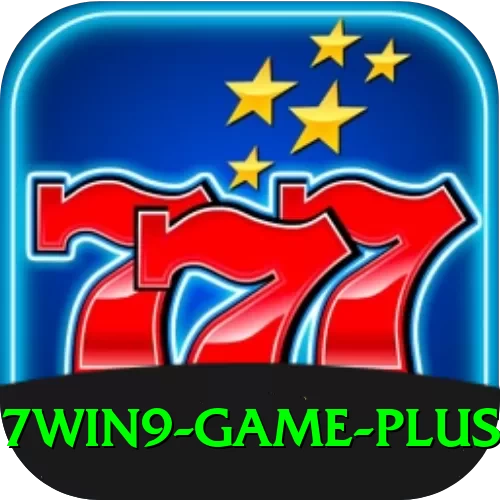 7win9 Game VIP Edition v1.2.3 - 2