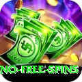888 casino free spins Cash Elite