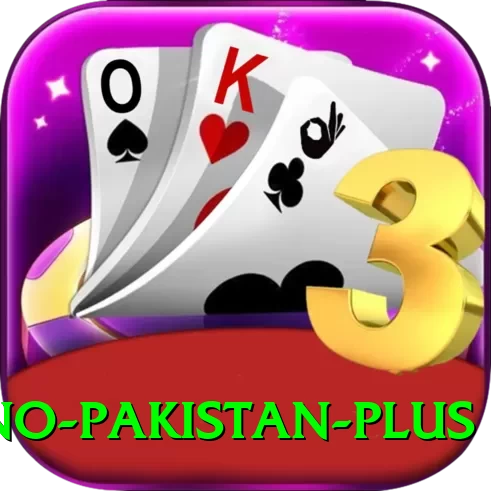 888 Casino Pakistan Slot Machine Turbo - 2