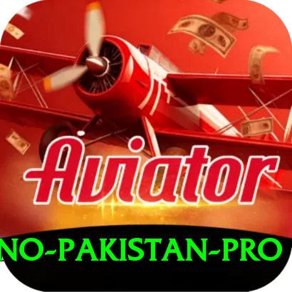 888 Casino Pakistan Gold Gaming App - 2