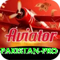 888 Casino Pakistan Gold Gaming App