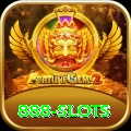 888 slots Extreme - Casino & Slots