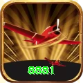 8881 Games (Casino & Earning) Elite v3.6.1