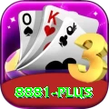 8881 Casino Mega v5.6.7