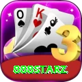 888starz Casino Deluxe v3.1.6