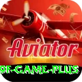 89F Game Premium v2.4.7