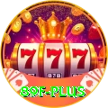 89F Max - Casino & Slots