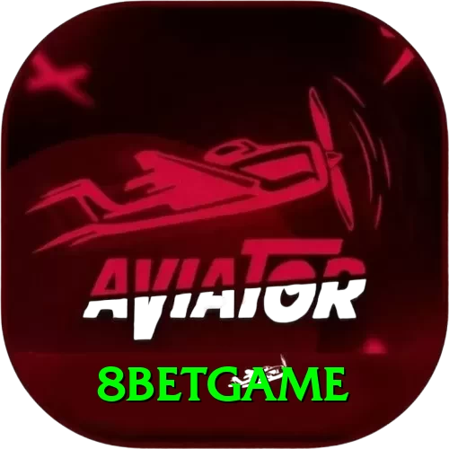 8Betgame Games (Casino & Earning) Elite v3.8.9 - 2