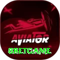 8Betgame Games (Casino & Earning) Elite v3.8.9