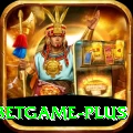 8Betgame Prime Slots