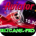 8betgame - Deluxe v2.7.4