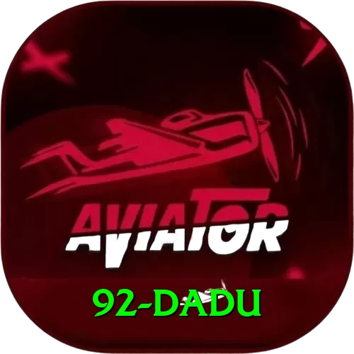 92 DADU Apps (Tools & Injectors) Elite v1.8.5 - 2