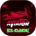 92 DADU Apps (Tools & Injectors) Elite v1.8.5