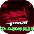 92 DADU Elite - Free Download