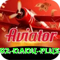 92 DADU Ultimate v2.6.9