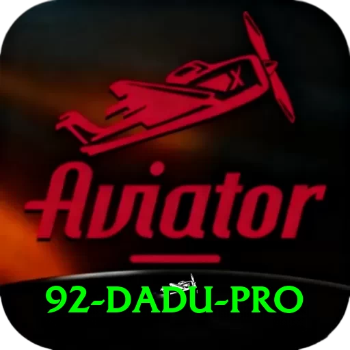 92 DADU Apps (Tools & Injectors) Gold v4.1.7 - 2