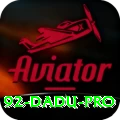 92 DADU Apps (Tools & Injectors) Gold v4.1.7