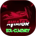 92 glory Prime v1.6.1