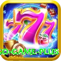 92 Go Game Elite Pro v5.6.4