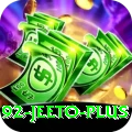 92 Jeeto Master Pro v4.0.2