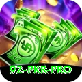 92 PKR Bonus Champion v4.3.6
