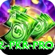 92 PKR Bonus Champion v4.3.6