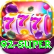 92 Super Games (Casino & Earning) Max v2.6.2