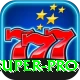 92 Super Live Casino Mega