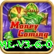 92coco Money Prime v3.6.0